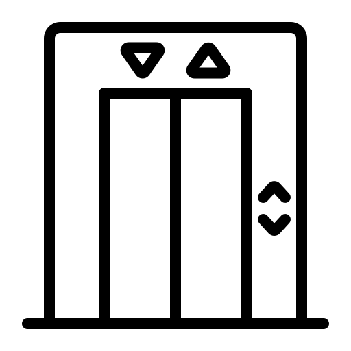 Elevator 
